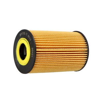 ÖLFILTER DR!VE+ DP1110110117 3