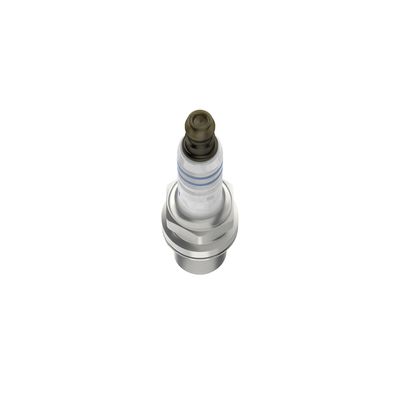 Spark Plug 0 242 229 878