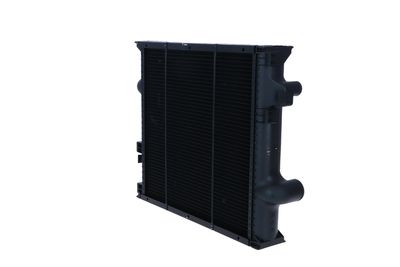 KüHLER ANTRIEBSBATTERIE NRF 50492 31