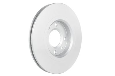 DISC FRANA BOSCH 0986478618 14