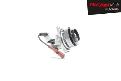POMPă DE APă RăCIRE MOTOR METZGER AUTOTEILE 4007028 36