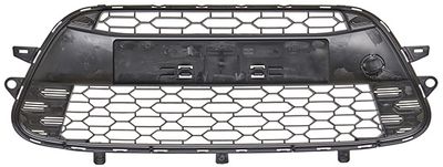 GRILA VENTILATIE BARA PROTECTIE PHIRA 25301010 1