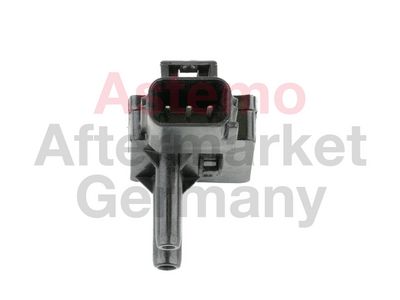 ASTEMO-HITACHI Sensor, Abgasdruck