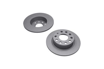 DISC FRANA Kavo Parts BR10151C 7