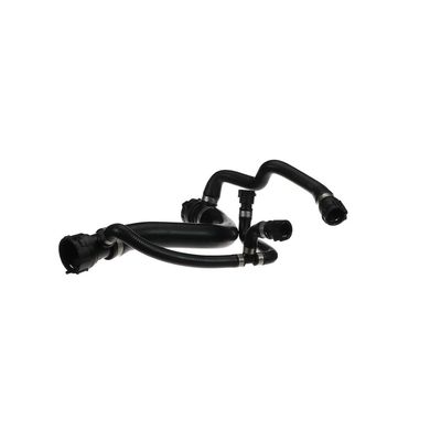 FURTUN RADIATOR GATES 053019 9