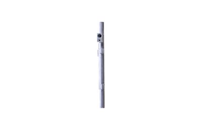 CONDENSATOR CLIMATIZARE WALKER WCD00446 3