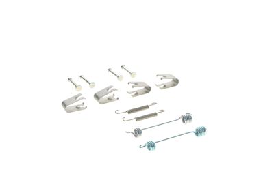 SET ACCESORII SABOTI FRANA PARCARE BOSCH 1987475383 14