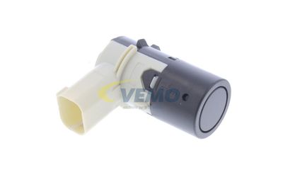 SENSOR AJUTOR PARCARE VEMO V25720108 56
