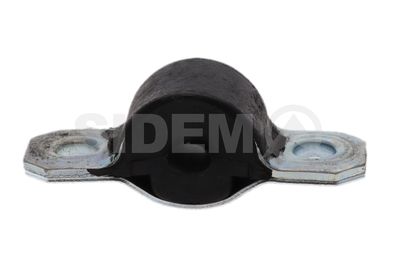 BRAT/BIELETA SUSPENSIE STABILIZATOR SIDEM 819806 16