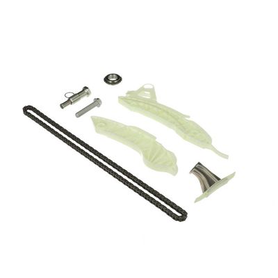 STEUERKETTENSATZ GATES CHK1018 28