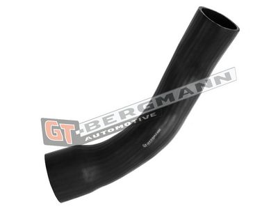 GT-BERGMANN Automotive Kompresoriaus padavimo žarna
