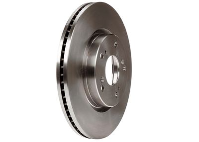 DISC FRANA BOSCH 0986479B02 25