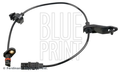 BLUE PRINT Wielsnelheidssensor (ADBP710128)