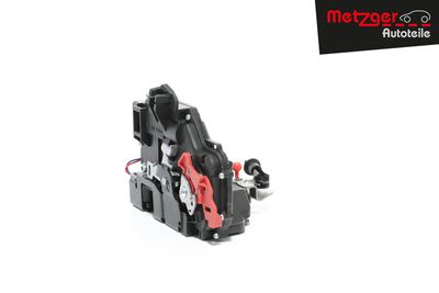 TüRSCHLOSS METZGER AUTOTEILE 2314252 27