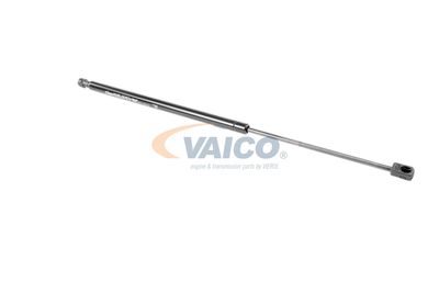 GASFEDER KOFFER-/LADERAUM VAICO V520030 17