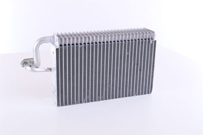 EVAPORATOR AER CONDITIONAT NISSENS 92245 22