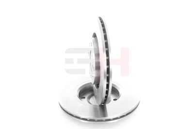 DISC FRANA GH GH403713 47