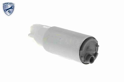 KRAFTSTOFFPUMPE VEMO V99090002 4