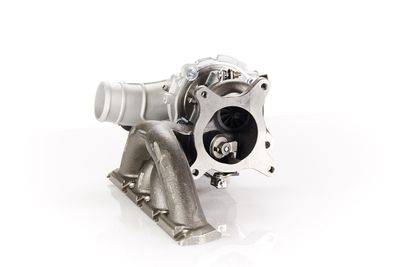 LADER AUFLADUNG NISSENS 93196 24