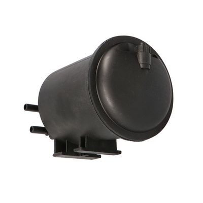 FILTRU COMBUSTIBIL DR!VE+ DP1110130117 5