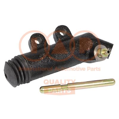 Рабочий цилиндр, система сцепления IAP QUALITY PARTS 206-17030