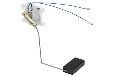 CONTINENTAL/VDO Sensor, Kraftstoffvorrat