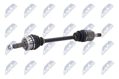 PLANETARA NTY NPWKA368 21