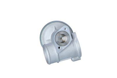 SUPAPA EGR NRF 48339 13