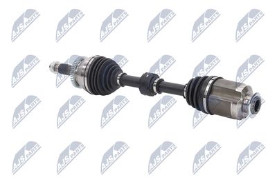 PLANETARA NTY NPWHY575 28