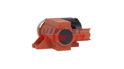 CONVERTOR DE PRESIUNE TURBOCOMPRESOR FAST FT04777 3