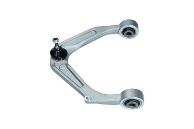 BRAT SUSPENSIE ROATA KAMOKA 9050111 3