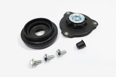 REPARATURSATZ FEDERBEINSTüTZLAGER