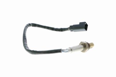 SONDA LAMBDA VEMO V25760005 8