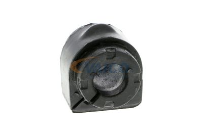 LAGERUNG STABILISATOR VAICO V251128 57