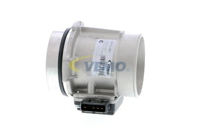 LUFTMASSENMESSER VEMO V25721001 14