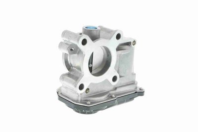 DROSSELKLAPPENSTUTZEN VEMO V46810002 5