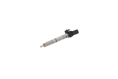 INJECTOR REMANTE 002003002233R 62