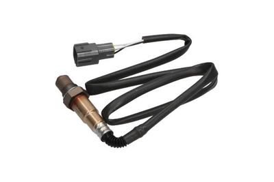 SONDA LAMBDA Kavo Parts EOS9080 8