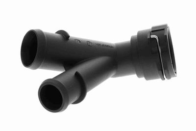 FLANSA LICHID RACIRE