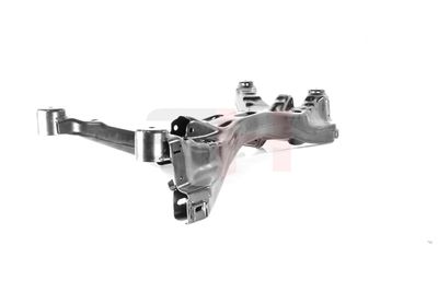 CORP AX GH GH593671 11