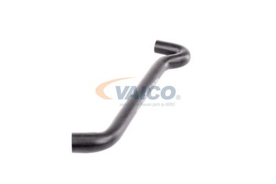 FURTUN AERISIRE CHIULASA VAICO V102937 26