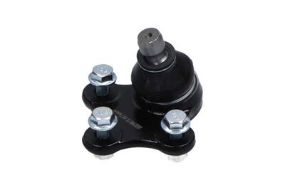 ARTICULATIE SARCINA/GHIDARE Kavo Parts SBJ10045 7