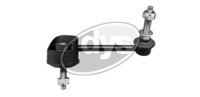 Тяга / стойка, стабилизатор DYS 30-63603-5 для FORD USA TAURUS