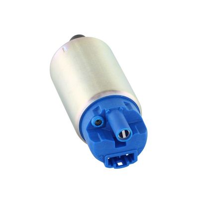 POMPA COMBUSTIBIL DELPHI FE084112B1 50