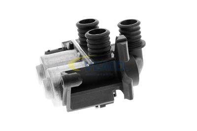 KüHLMITTELREGELVENTIL VEMO V20771012 22