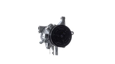 COMPRESOR CLIMATIZARE MAHLE ACP1645000S 45