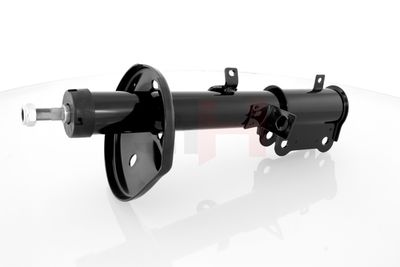 AMORTIZOR GH GH324544H 8