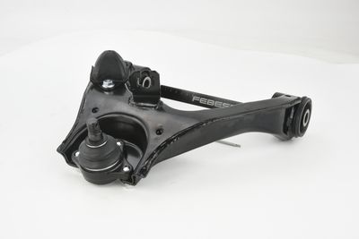 BRAT SUSPENSIE ROATA FEBEST 0424KB4LH 31