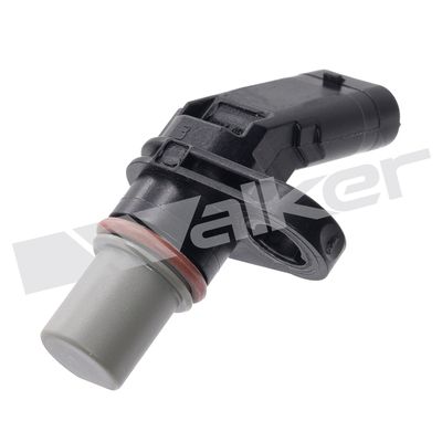 SENZOR TURATIE WALKER PRODUCTS 2352310 1