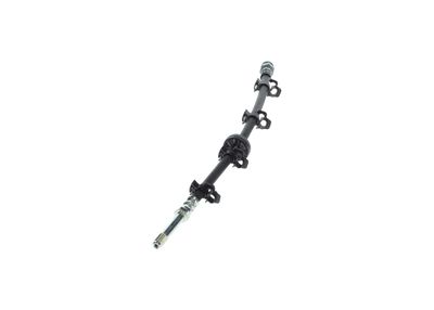 FURTUN FRANA BOSCH 1987481667 22